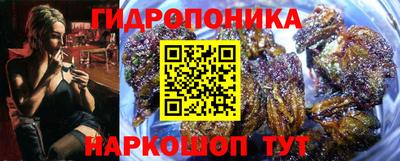 ПСИЛОЦИБИНОВЫЕ ГРИБЫ Чебоксары