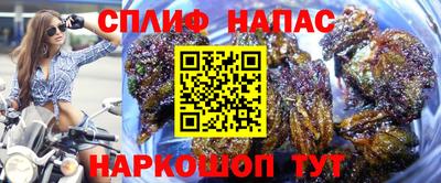 ПСИЛОЦИБИНОВЫЕ ГРИБЫ Чебоксары